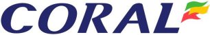 Coral Bazar – Shop Smart, Live Better